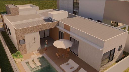 Foto cadastro cód. 9589