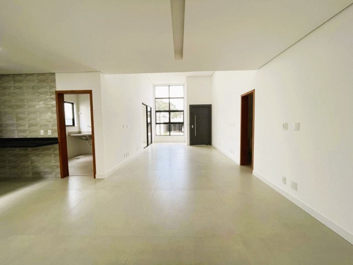 Foto cadastro cód. 9589