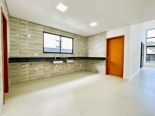 Foto cadastro cód. 9589