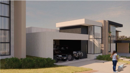 Foto cadastro cód. 9589