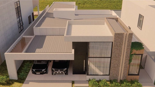 Foto cadastro cód. 9589