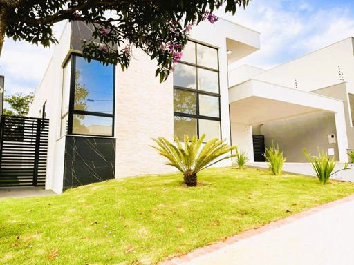 Foto cadastro cód. 9589