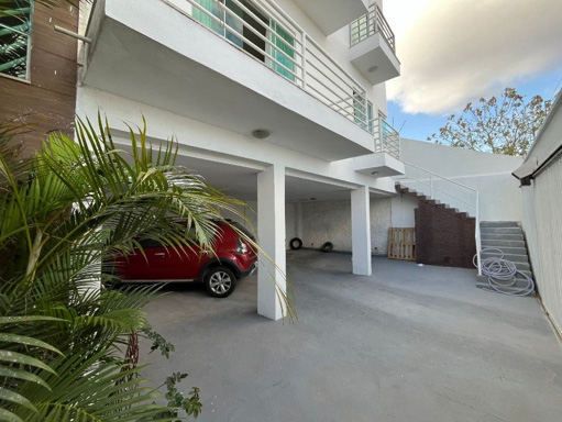 Foto cadastro cód. 9602