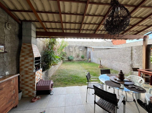 Foto cadastro cód. 9602