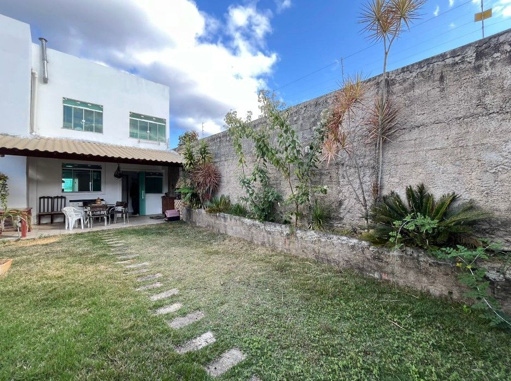 Foto cadastro cód. 9602