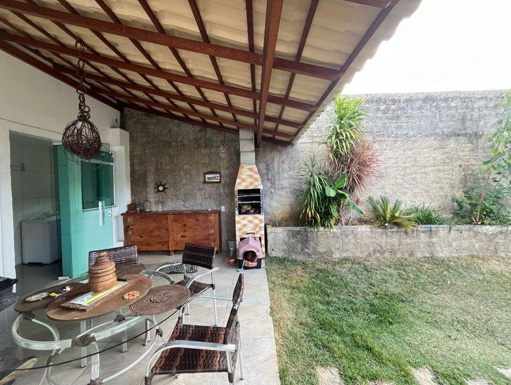 Foto cadastro cód. 9602