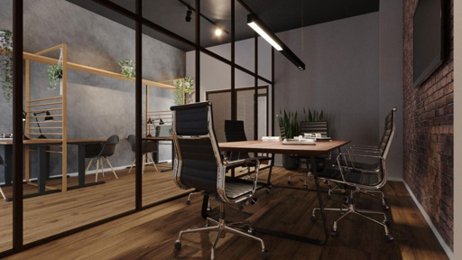 Foto cadastro cód. 9629