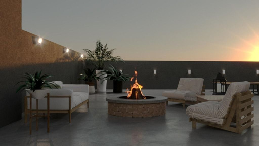 Foto cadastro cód. 9629