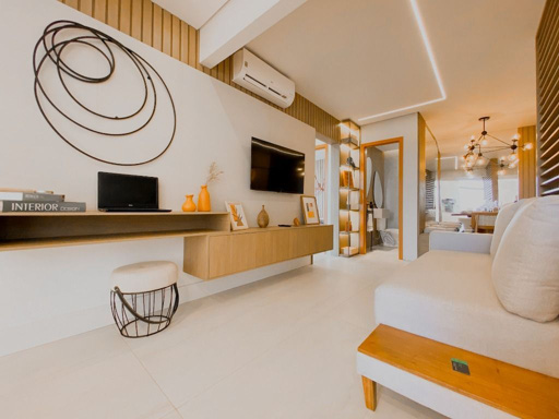 Foto cadastro cód. 9629