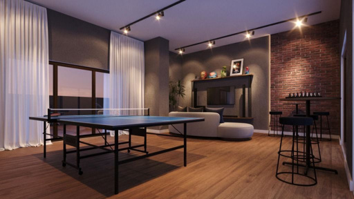 Foto cadastro cód. 9629