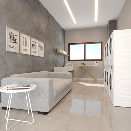 Foto cadastro cód. 9629