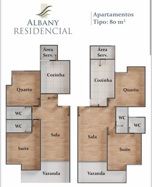 Foto cadastro cód. 9632