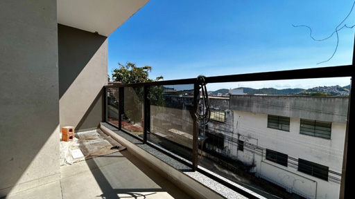 Foto cadastro cód. 9632