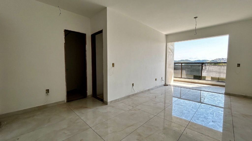 Foto cadastro cód. 9633