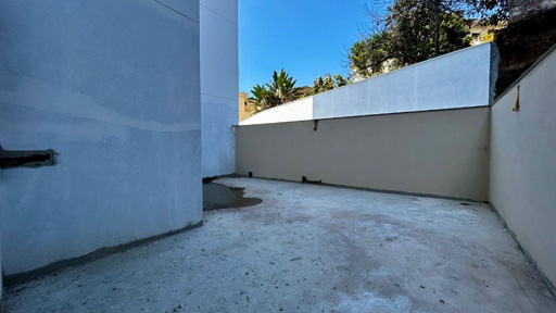 Foto cadastro cód. 9633