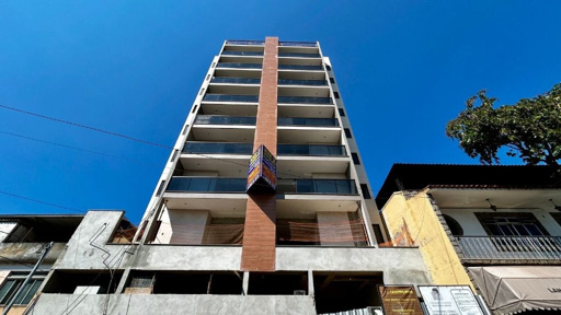 Foto cadastro cód. 9633