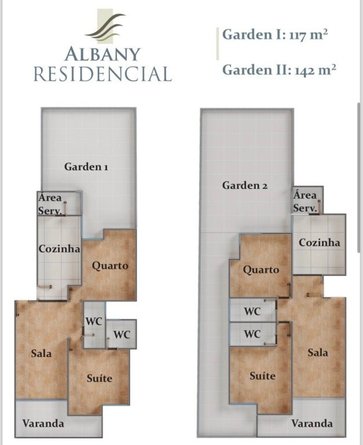 Foto cadastro cód. 9633