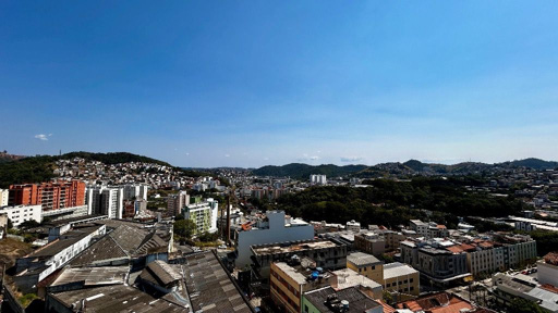 Foto cadastro cód. 9634