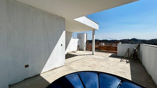 Foto cadastro cód. 9634