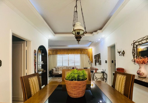 Foto cadastro cód. 9648