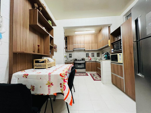 Foto cadastro cód. 9648