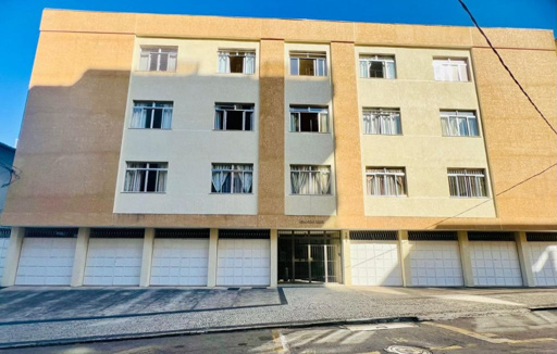 Foto cadastro cód. 9648