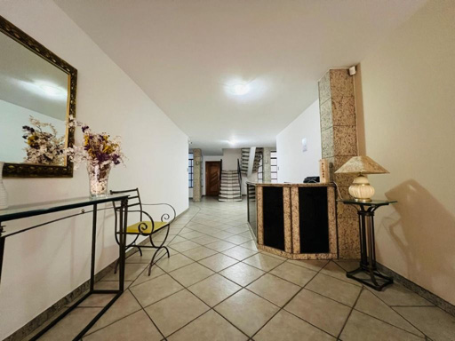 Foto cadastro cód. 9648