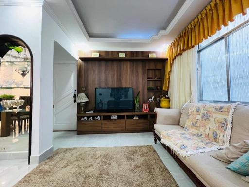 Foto cadastro cód. 9648