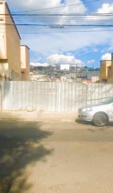 Foto cadastro cód. 9674