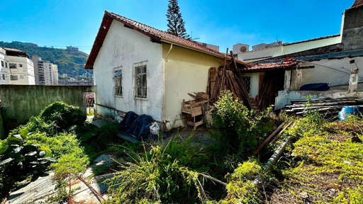 Foto cadastro cód. 9676