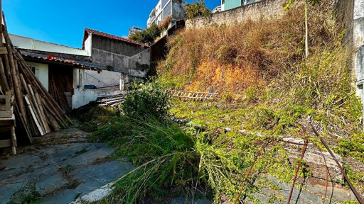 Foto cadastro cód. 9676