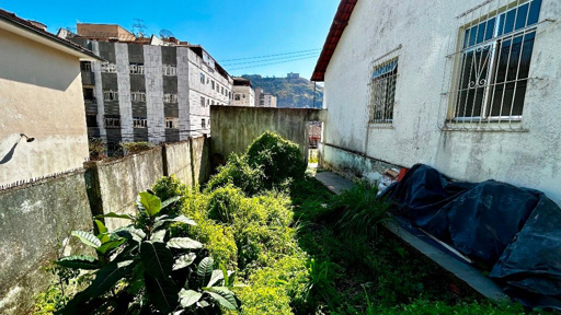 Foto cadastro cód. 9676