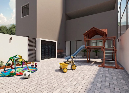 Foto cadastro cód. 9676