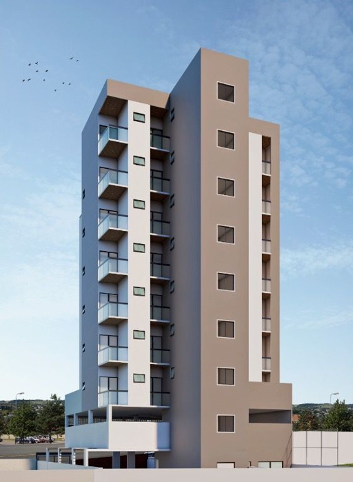 Foto cadastro cód. 9676