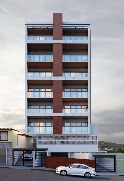 Foto cadastro cód. 9676