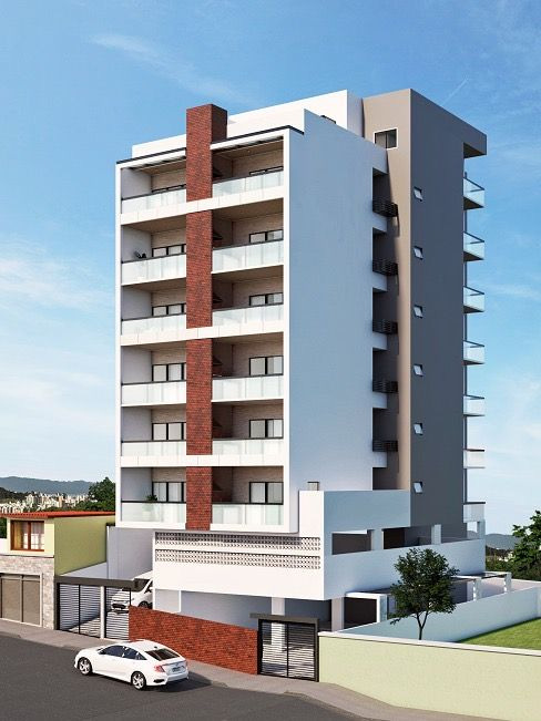 Foto cadastro cód. 9676