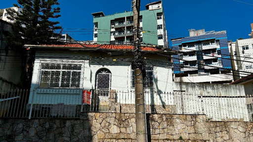 Foto cadastro cód. 9676