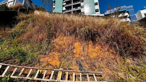 Foto cadastro cód. 9676