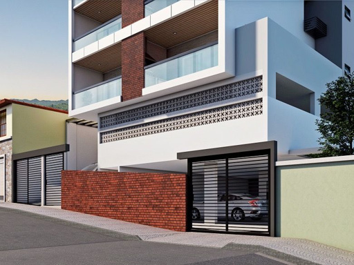 Foto cadastro cód. 9676