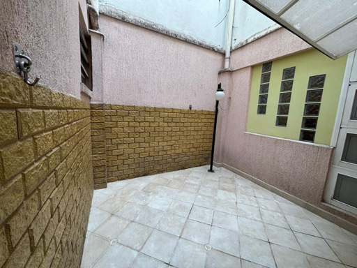 Foto cadastro cód. 9677