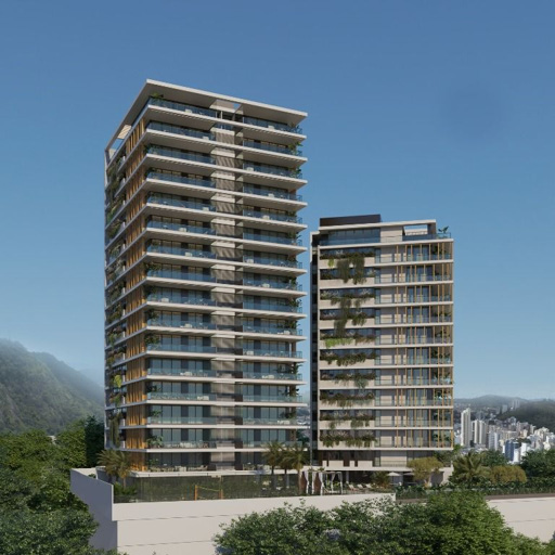 Foto cadastro cód. 9680