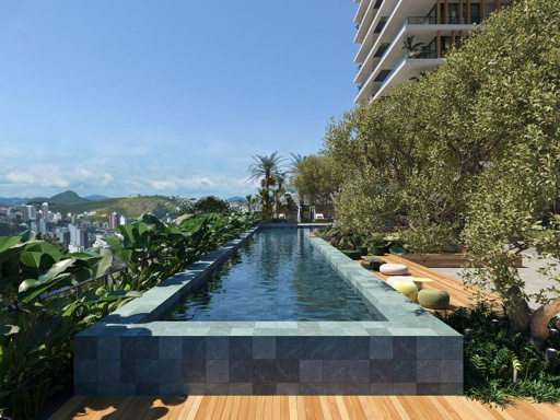 Foto cadastro cód. 9680