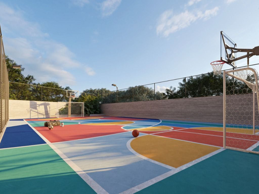 Foto cadastro cód. 9680