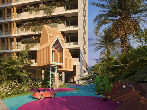 Foto cadastro cód. 9680