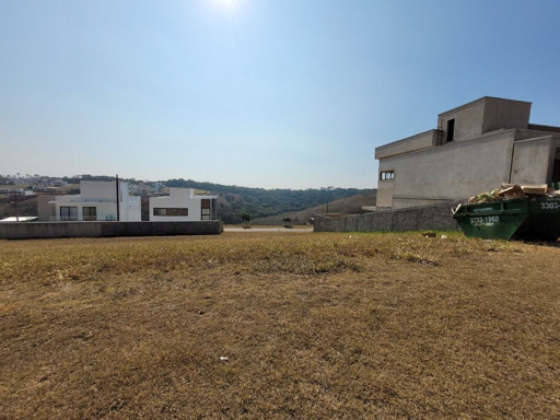 Foto cadastro cód. 9686