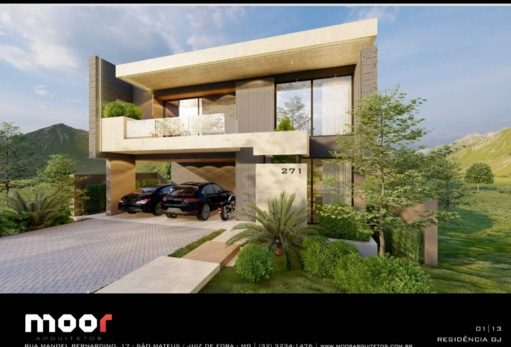 Foto cadastro cód. 9686