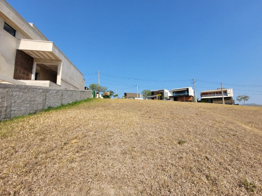 Foto cadastro cód. 9686