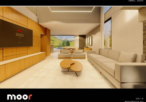 Foto cadastro cód. 9686