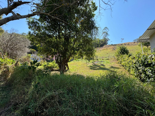 Foto cadastro cód. 9691