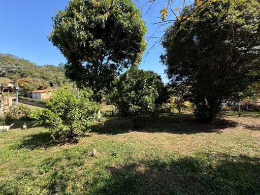 Foto cadastro cód. 9691